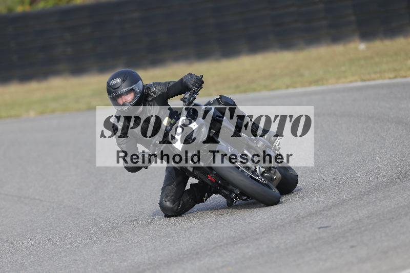 /48 03.10.2026  Speer Racing ADR/Gruppe gruen/100